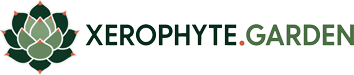 xerophyte-garden-logo-with-text Xerophyte Garden Tips